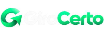 Giro Certo
